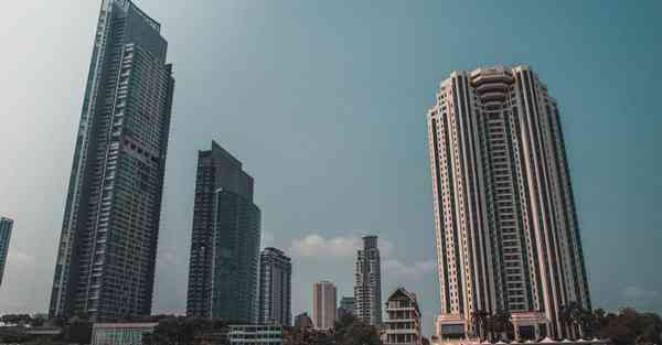 线上宣传片制作流程视频