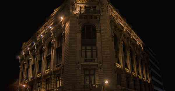 app制作器下载地址