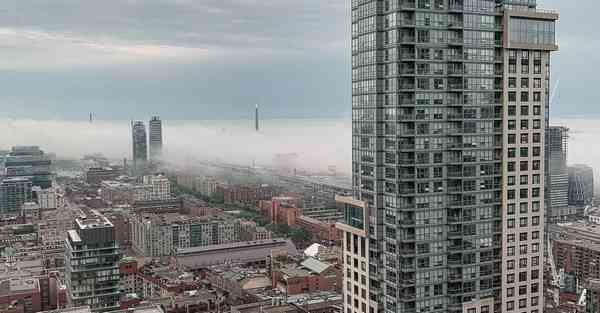 信息课宣传片视频制作