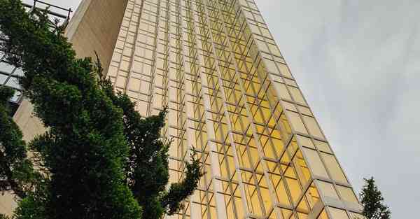 宣传片制作公司哪正规_宣传片制作公司产品