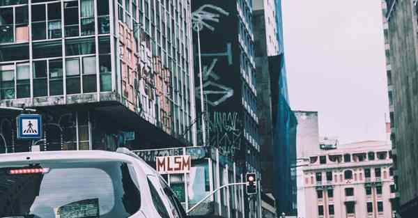 宣传片视频如何制作