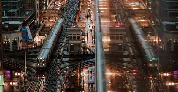 企业歌曲宣传片制作方案