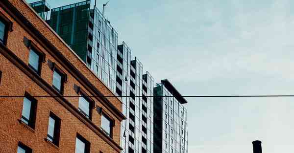 商业宣传片制作拍摄公司