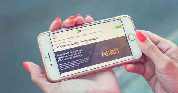 仪器机械设备_仪器机械臂