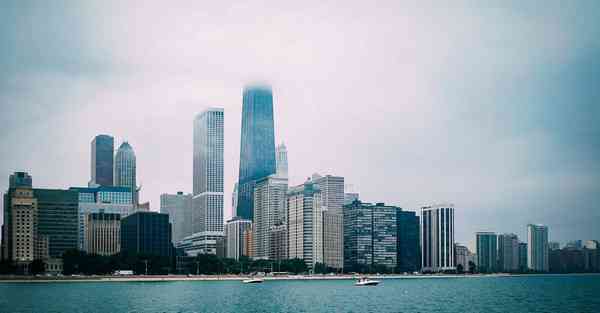 自己能制作宣传片吗