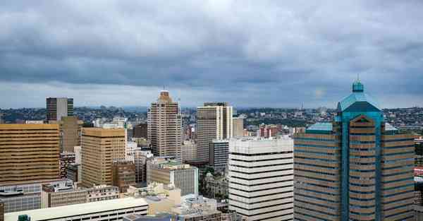 宣传片制作科技有哪些