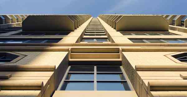 影视宣传片制作机构_影视宣传片制作