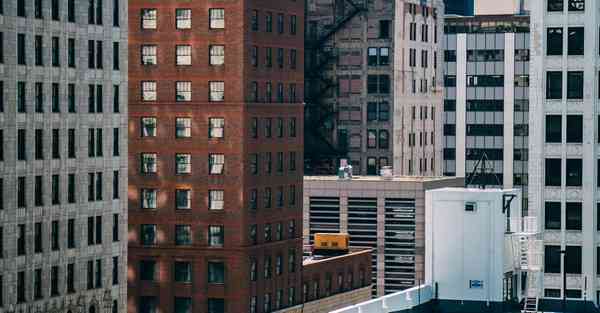 魔兽世界怀旧服p3什么时候开_魔兽世界怀旧服p3什么时候开始