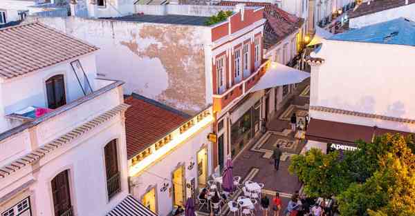 宣传片配音哪里可以制作