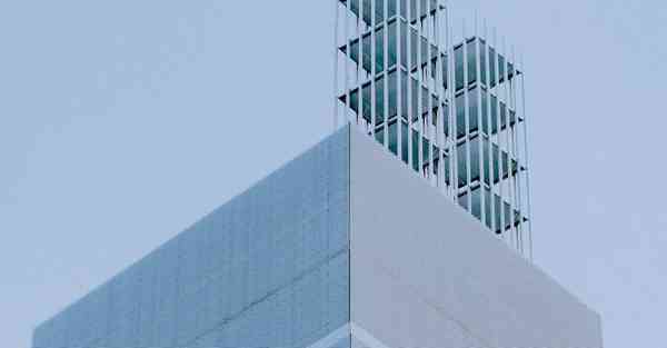 企业宣传片策划书_企业宣传片拍摄制作