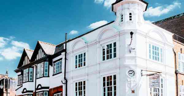 线下宣传片制作流程方案