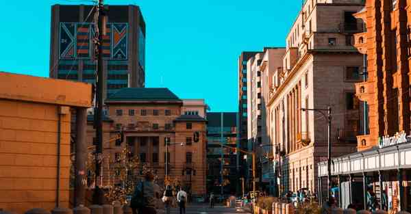 音乐制作的视频宣传片