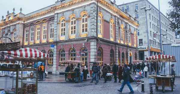 中国宣传片制作网_中国宣传片油管