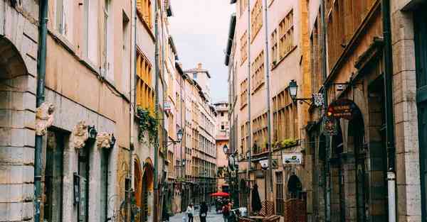 公司宣传片广告视频制作