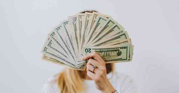 宣传片拍摄制作团队_宣传片拍摄制作团队套餐推荐