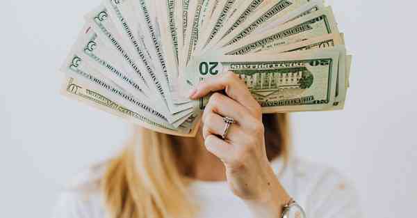 好口碑的宣传片制作