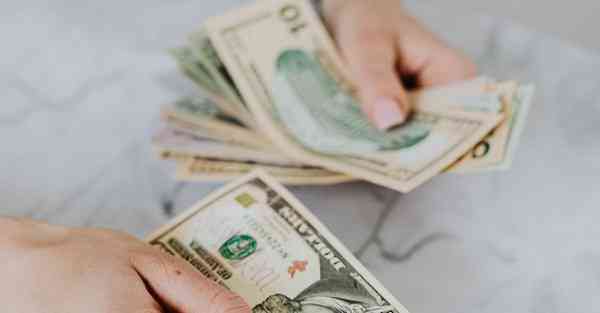 企业宣传片拍摄公司有哪些_企业宣传片拍摄公司推荐