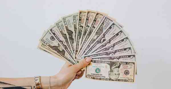 制作旅游宣传片的关键