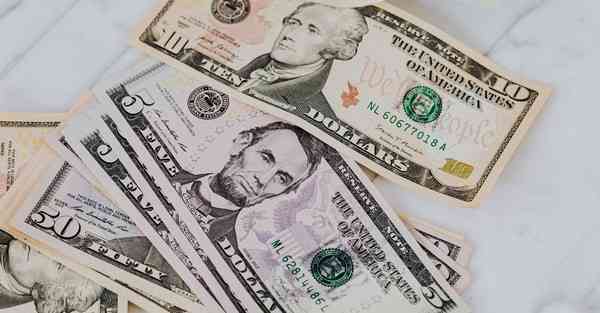 如何制作宣传片_如何制作宣传片视频