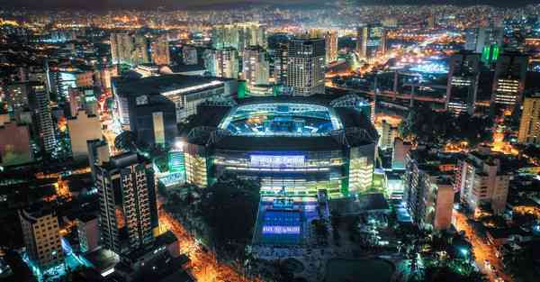 企业宣传片制作公司联系方式