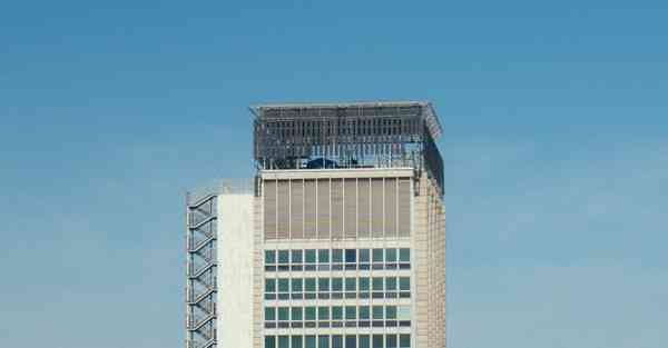 手工艺制作者_手工艺人