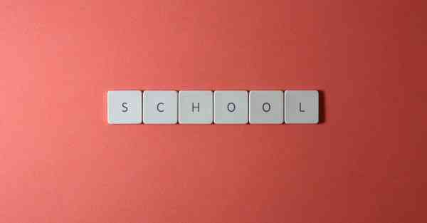 企业宣传片拍摄制作公司多少钱_企业宣传片拍摄制作公司