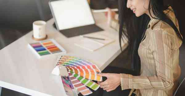 宣传片拍摄制作公司宣传片_宣传片拍摄制作公司面试