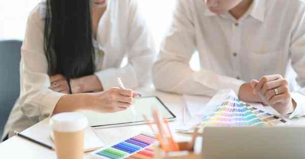 宣传片配音在哪里配的