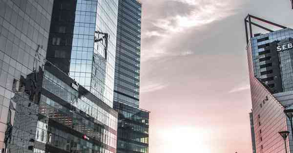 产品宣传片视频制作方案