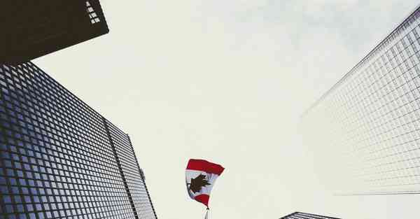 大型宣传片现场视频制作