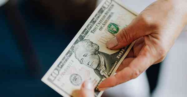 企业宣传片拍摄价格_企业宣传片拍摄价格表