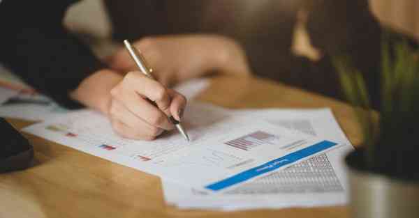 企业宣传片拍摄制作公司厂家_企业宣传片拍摄制作公司