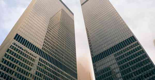 城市宣传片视频_城市宣传片视频图片