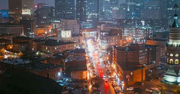 地产宣传片制作哪家正规