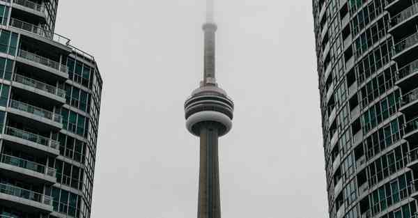 宣传片文案_宣传片文案大气正能量