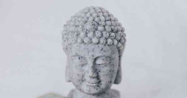 宣传片制作公司都在哪里投广告