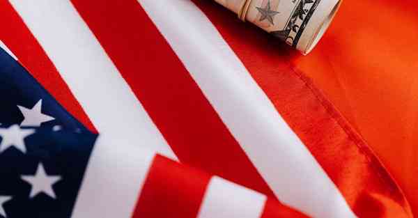 学校招生宣传片怎么拍_学校招生宣传片视频