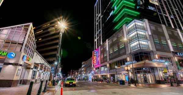 游戏宣传片制作素材视频