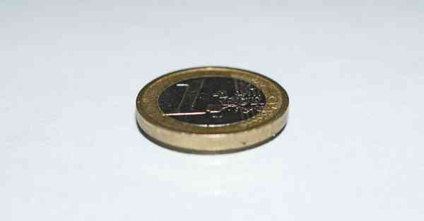 企业宣传片拍摄公司哪家好_企业宣传片拍摄公司推荐