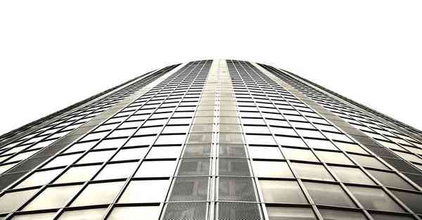 厨房美食博主_厨房美食博主排行榜