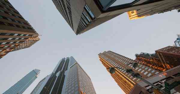 宣传片制作公司电话_宣传片制作公司需要什么资质