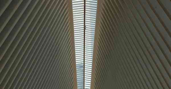 王者荣耀游戏宣传概述_王者荣耀游戏宣传片高清