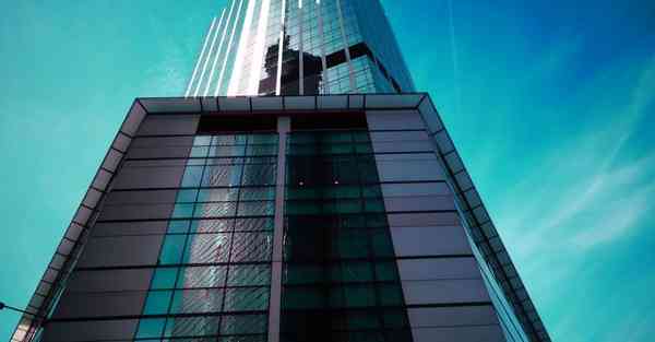 小贷公司利息_小贷公司利息太高怎么投诉