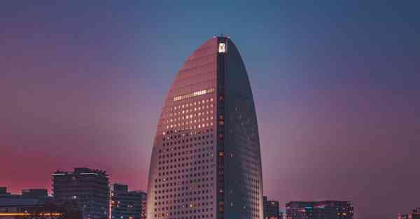 制作馒头的宣传片文案