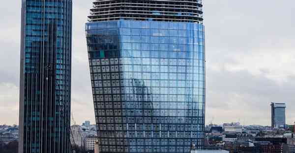 宣传片制作交文化税