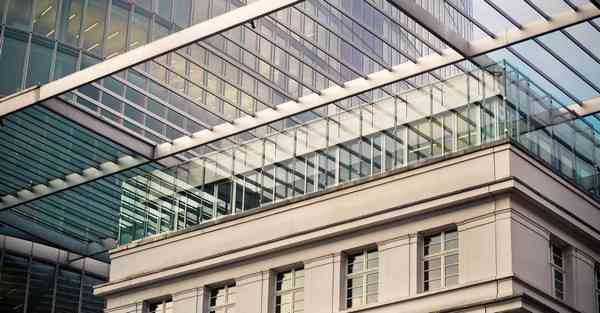 天津传媒公司宣传片制作