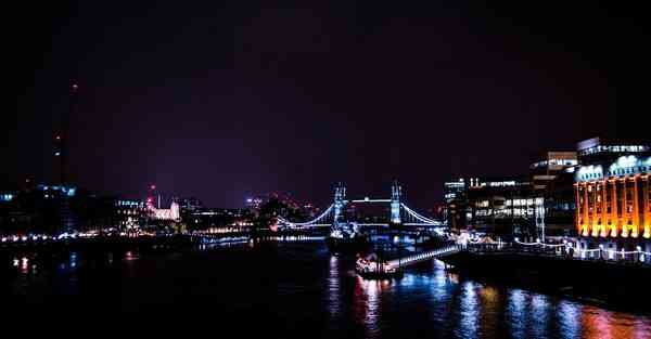 学校招生宣传片怎么制作