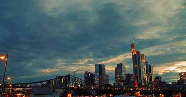 个人宣传片制作公司排名