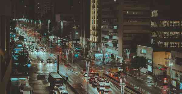 宣传片拍摄制作单位_宣传片拍摄制作公司有哪些