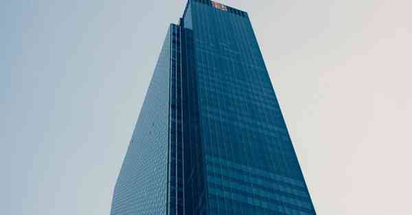 北京公司宣传片多少钱_北京公司宣传片制作